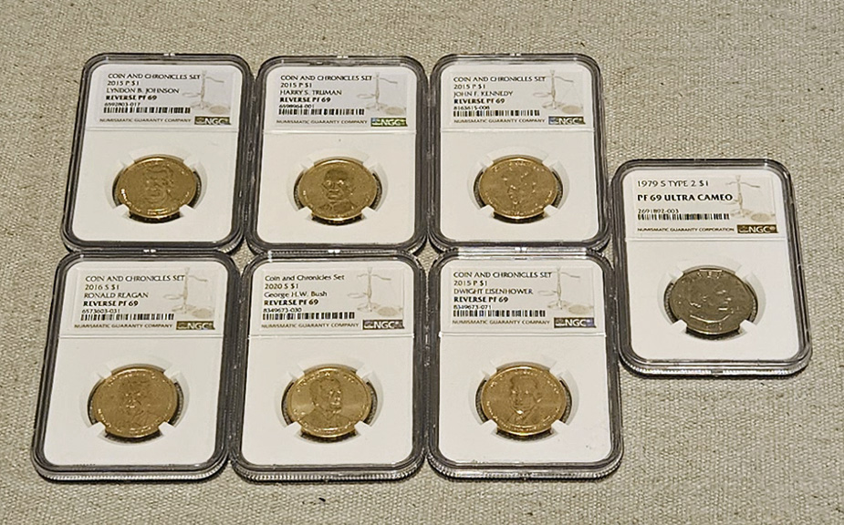 Graded-Slab-Collections---What-Sets-Off-Your-Ocd